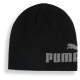 шапка,всички,шапки,puma,ess,cuffless,beanie,puma,black,(black)