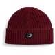 шапка,всички,шапки,puma,ess,fisherman,beanie,ruby,shimmer