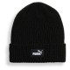 шапка,всички,шапки,puma,ess,high,beanie,puma,black,(black)