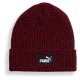 шапка,всички,шапки,puma,ess,high,beanie,ruby,shimmer,(red)