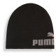 детска,шапка,всички,шапки,puma,ess,kids,junior,beanie,puma,black,(black)