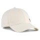 шапка,всички,шапки,puma,ess,metal,cap,alpine,snow,(beige)