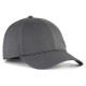 шапка,всички,шапки,puma,ess,metal,cap,dusky,grey,(grey)