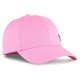 юношеска,шапка,всички,шапки,puma,ess,metal,cat,youth,junior,cap,pink,(posie,pink)