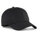 юношеска,шапка,всички,шапки,puma,ess,metal,cat,youth,junior,cap,puma,black,(black)