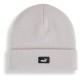 шапка,всички,шапки,puma,ess,mid,beanie,grey,echo,(grey)