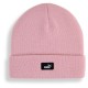 шапка,всички,шапки,puma,ess,mid,beanie,poised,pink,(pink)