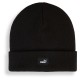 шапка,всички,шапки,puma,ess,mid,beanie,puma,black,(black)