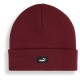 шапка,всички,шапки,puma,ess,mid,beanie,ruby,shimmer