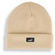 шапка,всички,шапки,puma,ess,mid,beanie,toasted,almond,(beige)