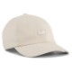 шапка,всички,шапки,puma,ess,no1,logo,patch,plus,cap,alpine,snow,(beige)