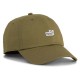 шапка,всички,шапки,puma,ess,nº,1,logo,patch,bb,cap,green,(puma,olive)