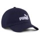 шапка,всички,шапки,puma,ess,nº1,logo,bb,cap,blue,(puma,navy,logo)
