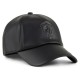 шапка,всички,шапки,puma,ferrari,premium,cap,puma,black,(black)