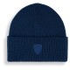 шапка,всички,шапки,puma,ferrari,pro,beanie,persian,blue,(blue)