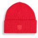 шапка,всички,шапки,puma,ferrari,pro,beanie,rosso,corsa,(red)