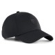 шапка,всички,шапки,puma,ferrari,pro,cap,puma,black,(black)
