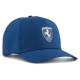 шапка,всички,шапки,puma,ferrari,pro,low,curve,cap,blue,(persian,blue)