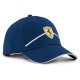 шапка,всички,шапки,puma,ferrari,race,bb,cap,persian,blue,(blue)