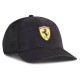 шапка,всички,шапки,puma,ferrari,trucker,cap,black,(puma,black)