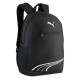 раница,раници,puma,fundamental,backpack,puma,black,(black)