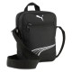 всички,чанти,puma,fundamental,crossbody,black,(puma,black)