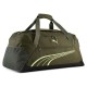 чанта,сакове,puma,fundamental,mediums,bag,bag,dark,olive,(green)