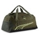 чанта,сакове,puma,fundamental,small,bag,dark,olive,(green)