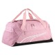 чанта,сакове,puma,fundamental,small,bag,pink,(poised,pink)