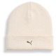 шапка,всички,шапки,puma,metal,cat,beanie,beige,(alpine,snow)