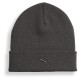 шапка,всички,шапки,puma,metal,cat,beanie,dusky,grey,(grey)