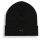 шапка,всички,шапки,puma,metal,cat,beanie,puma,black,(black)