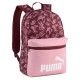 раница,раници,puma,phase,aop,backpack,poised,pink,floral,aop,(pink)