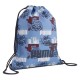 спортна,чанта,спортни,сакове,и,чанти,puma,phase,aop,small,gymsack,cool,blue,(blue)