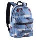 юношеска,раница,раници,puma,phase,aop,small,junior,backpack,blue,(cool,blue,mid,90ies,aop)