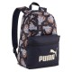 юношеска,раница,раници,puma,phase,aop,small,junior,backpack,new,navy,new,league,aop,(black)