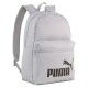 раница,раници,puma,phase,backpack,grey,echo,puma,black,(grey)