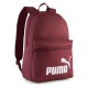 раница,раници,puma,phase,backpack,ruby,shimmer,(purple)