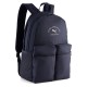 раница,раници,puma,phase,class,backpack,new,navy,(blue)
