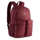 раница,раници,puma,phase,class,backpack,ruby,shimmer,(purple)