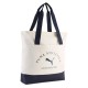 чанта,всички,чанти,puma,phase,class,tote,bag,alpine,snow,(white)