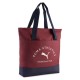 чанта,всички,чанти,puma,phase,class,tote,bag,red,(ruby,shimmer)