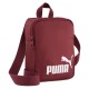 чанти,за,през,рамо,puma,phase,crossbody,ruby,shimmer,(red)