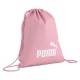 спортна,чанта,спортни,сакове,и,чанти,puma,phase,gymsack,pink,(poised,pink)