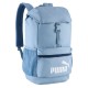 раница,раници,puma,phase,hooded,20l,backpack,cool,blue,persian,blue,(blue)