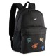 раница,раници,puma,phase,patch,backpack,puma,black,(black)