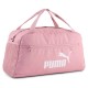 чанта,сакове,puma,phase,small,bag,poised,pink,(pink)