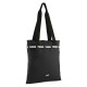 чанта,всички,чанти,puma,phase,tape,tote,bag,puma,black,(black)