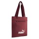 чанта,всички,чанти,puma,phase,tote,bag,ruby,shimmer,(red)