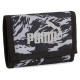 портфейли,и,портмонета,puma,phase,wallet,puma,black,grey,echo,camou,(black)
